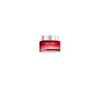 ¡48% DTO! Blue Peptides Uplift Cream Crema de día Reafirmante 75 ml
