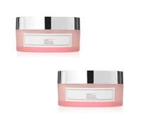 Crema Facial Reafirmante Champagne Beauty Lift, Crema Facial Hidratante Reafirmante Champagne Lift, Reafirma la Piel Flácida y Arrugada, Hidratación Profunda y Suaviza