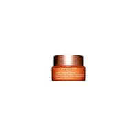 Crema facial reafirmante Clarins piel normal 50 ml