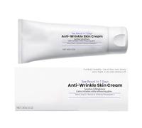 Crema facial reafirmante, crema de elevación facial | Loción facial de absorción rápida para la preparación del maquillaje, en frío, día y noche, para cuello y manos