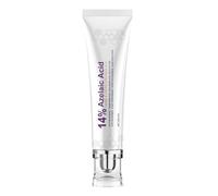 Crema Facial Reafirmante,Crema Hidratante 30g | Loción Calmante e Iluminadora para Mujer - Uso Diurno y Nocturno para Cuidado Facial en Casa y Viaje