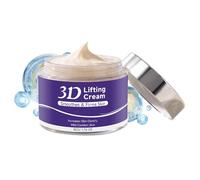 Crema facial reafirmante | Crema hidratante y blanqueadora no grasosa,Crema facial reafirmante para mujeres | Para mujeres, madres, esposas, novias, hogar, dormitorio, viaje, camping, viaje de