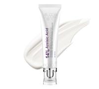 Crema Facial Reafirmante,Hidratante 30g,Loción Hidratante Iluminadora - Uso Diario Hogar Belleza Viaje