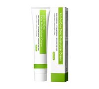 Crema facial reafirmante,Hidratante Lifting de Larga Duración,Crema Iluminadora Facial | Para Hombres Mujeres Adultos Madre Esposa Diario Mañana y Noche Tras la Limpieza Antes del Maquillaje Vacacione