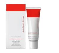 Crema Facial Reafirmante,Hidratante No Grasoso - Crema Facial Tensora de 75 mL - Para Piel Seca, Grasa Y Sensible, Mañana Noche, Ducha, Maquillaje, Viaje, Hogar, Invierno, Cumpleaños
