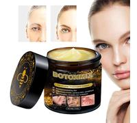 Crema Facial Reafirmante | Hidratante Reafirmante 60g - Textura Ligera para Piel Sensible Madura a Grasa Uso Diario Pre-Maquillaje Unisex