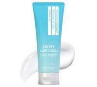 Crema Facial Reafirmante Loción Corporal Voluminizadora de 100 g para