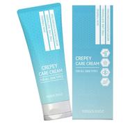 Crema Facial Reafirmante Loción Corporal Voluminizadora de 100 g para