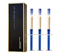 Crema facial reafirmante, loción facial de absorción rápida | Crema antiarrugas no grasa para mujeres, cuidado diario, noche, viaje, salón, dama, esposa, novias