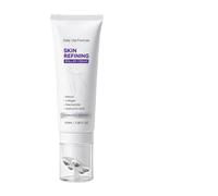 Crema Facial Reafirmante Loción Hidratante de 100 ml con Roll-On