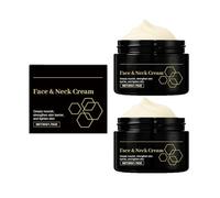 Crema Facial Reafirmante para Hombre, Antiedad e Hidratante, Reduce Arrugas y Líneas de Expresión, Ligera y No Grasa, Loción para Después del Afeitado