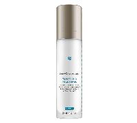 Crema facial reafirmante y antiarrugas SkinCeuticals Anti-Aging Tripeptide-R para reparar el cuello, 50 ml