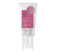 Natura Siberica Night Recovery Face Cream - 50 ml Natura Siberica