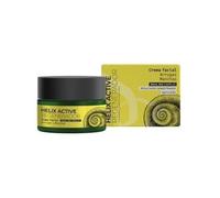 CREMA FACIAL REGENERADORA de Armonia