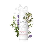 Crema Facial Rejuvenecedora y Nutritiva con Factores de Crecimiento Celular, Aceite de Resina de Pistacia Lentiscus y Fitoceramidas para Piel Madura, Reducción de Arrugas y Firmeza Mejorada