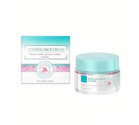 Crema Facial Renovadora Para Manchas Oscuras E HidratacióN, 50 G - Hidrata Y Nutre La Piel, Ayuda A Iluminar El Tono, Uso Diario En El Hogar, Apta Para Todo Tipo De Piel(2)