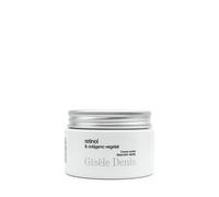 Crema facial Retinol y Colágeno Vegetal 50ml