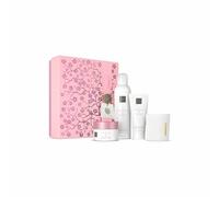 Crema Facial Rituals THE RITUAL OF SAKURA 4 Piezas - Marca: Rituals - EAN: 8719134184549