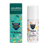 Crema Facial Seborreguladora Hidratante Matificante | Piel Grasa Tendencia Acneica | Reducción Brillos Tratamiento Acné | Ingredientes Naturales Ácido Glicólico Aloe Vera Caléndula | Rápida Absorción