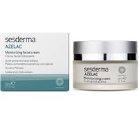 Crema Facial SESDERMA Azelac Hidratante (50 ml)