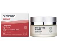 Crema Facial SESDERMA Daesess Lifting (50 ml)