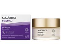 Crema Facial SESDERMA Sesgen 32 Ativador Celular (50 ml)