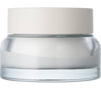 Crema Facial SIORIS Enriched By Nature Cream (50 ml)