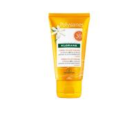 Crema Facial Spf30 50 ml