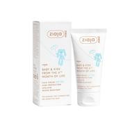 Crema Facial Spf50 Baby & Kids