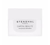Stendhal Capital Beauté Soin Jeunesse Détoxifiant 50ml