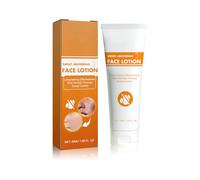 Crema Facial Suave Que Absorbe Exceso De Grasa Mantiene Cutis Fresco En Climas Cálidos O En La Rutina Diaria Cuidado La Piel Loción Control Grasa Larga Duración