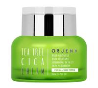 Crema Facial Tea Tree Cica Cream 50 ml