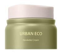 Crema Facial THE SAEM Urban Eco Harakeke (50 ml)