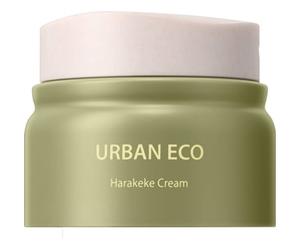 Crema Facial THE SAEM Urban Eco Harakeke (50 ml)