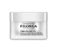 Crema Facial Time-Filler 5 Xp