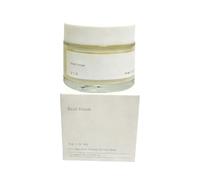 Crema Facial,Tratamiento 50ml Piel Seca Deshidratada,Crema Cuidado Facial Mujer | para Esposa Novia Hermanas Amigas Casa Dormitorio Viaje Acampada Viaje de Negocios Pre Maquillaje