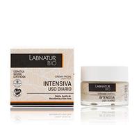 Crema Facial Uso Diario 50ml. Bio