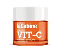 Crema Facial VIT-C SPF30