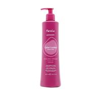 Crema Fijadora Colore FANOLA Wonder Color Locker Extra Care 480 ml