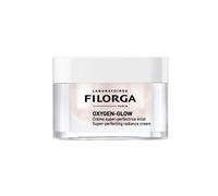 Filorga Oxygen-Glow Crema de Día 50ml