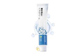 Crema Firmante para los Ojos | 45g Hidratante, Reafirmante e Iluminadora - Crema de Cuidado de la Piel para Mujeres Reafirmante de Ojos | Para Reparar e Hidratar, Belleza para Mujeres y Niñas con Piel