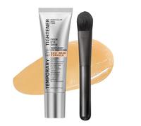 Crema Firmante Para Los Ojos - Crema Hidratante y Reafirmante Instantánea para Ojos de 20ml | Hidratante Diurno Y Nocturno Para Todo Tipo De Piel Sensible Seca Grasa Madura Maquillaje