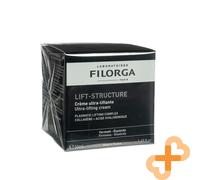 Estructura Lift