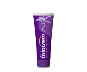 Crema Fisiocrem Activa 200ml