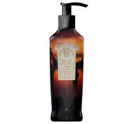 Crema Fluida 250 Ml para uso profesional para mejorar el rendimiento en cada uso con medida o especificación 250 M