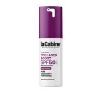 Crema Fluida Collagen Boost Spf50 30 ml