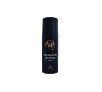 CREMA FLUIDO SOLAR FACIAL SPF50