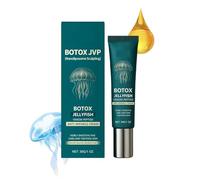 Crema for El Cuidado Facial, Nutre la Piel, Reduce Los Signos Visibles Del Envejecimiento, Suaviza la Textura Y Restaura la Luminosidad(2pcs)
