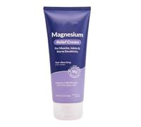 Crema, Fórmula No Grasa, 100ml, Hidratante Para Las Articulaciones De Rápida Absorción, Crema Para Manos Y Músculos, Comodidad E Hidratación Calmante, Para Mujeres, Hombres