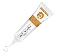 Crema Fortalecedora Ungueal Nutrición Profunda, Natural y No Grasa, 30 ml | Crema acondicionadora de uñas Para las , secas, débiles, quebradizas y encarnadas, en casa, viajes, salón